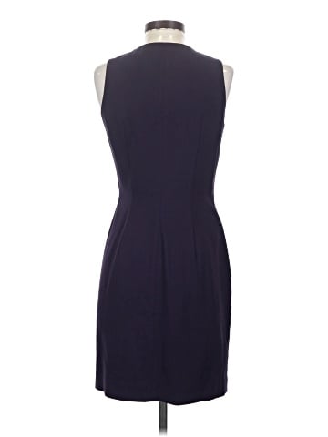 Kenar Cocktail Dress (view 2)