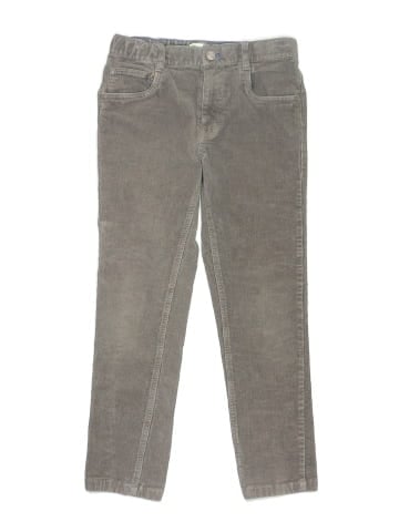 Boden Casual Pants (view 1)