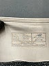 New Balance Black Active Pants Size M - photo 7