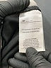 New Balance Black Active Pants Size M - photo 8