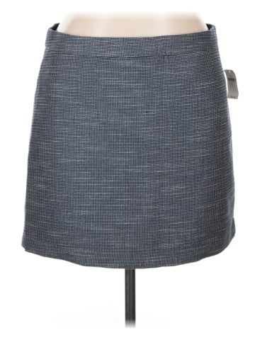Gap Casual Skirt (view 1)