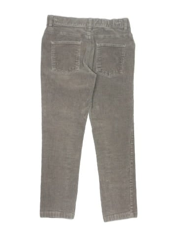 Boden Casual Pants (view 2)