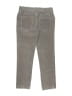 Boden 100% Cotton Gray Casual Pants Size 12 - photo 2