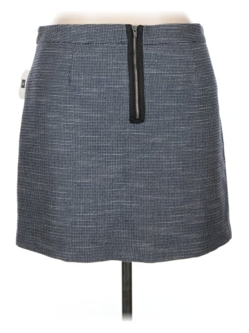 Gap Casual Skirt (view 2)