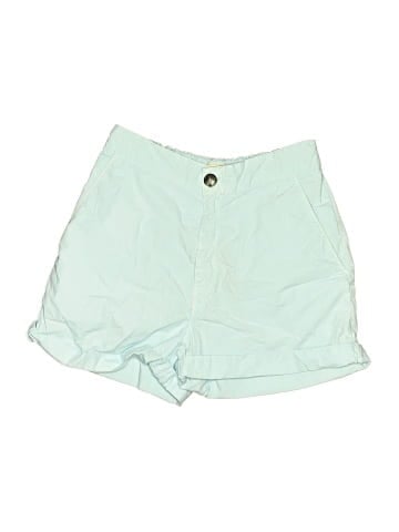 Bellerose Shorts (view 1)