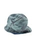 Baby Gap Camo Green Bucket Hat Size 18-24 mo - photo 1