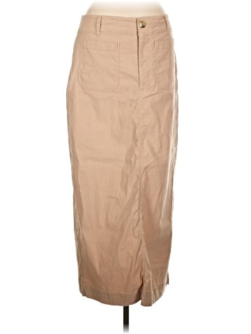 Maeve Casual Skirt (view 1)