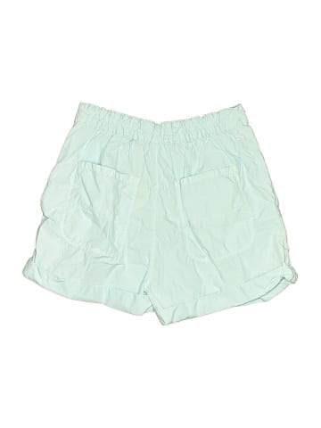 Bellerose Shorts (view 2)