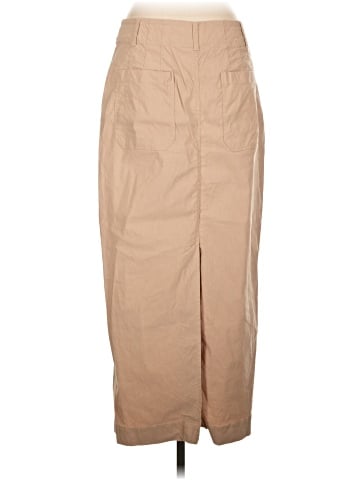 Maeve Casual Skirt (view 2)