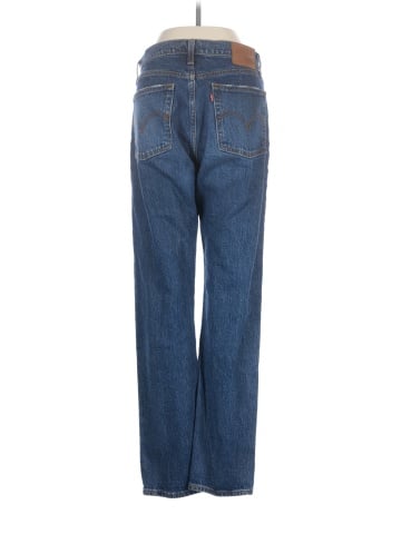 Levi's Jeans (view 2)