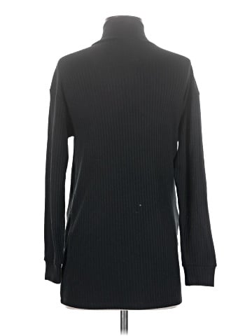 Old Navy - Maternity Turtleneck Sweater (view 2)