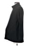 Old Navy - Maternity Black Turtleneck Sweater Size Sm Maternity - photo 5