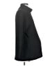 Old Navy - Maternity Black Turtleneck Sweater Size Sm Maternity - photo 4