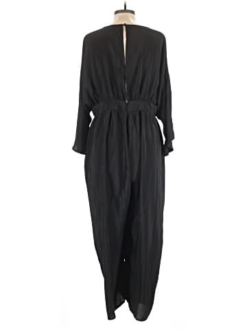 ASOS Design Jumpsuit (view 2)