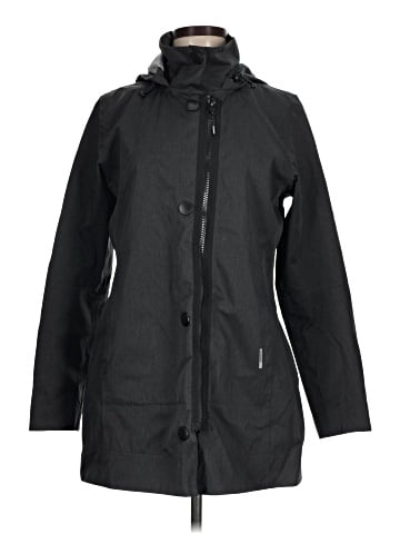 Mondetta Raincoat (view 1)