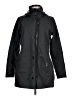 Mondetta Black Raincoat Size M - photo 1