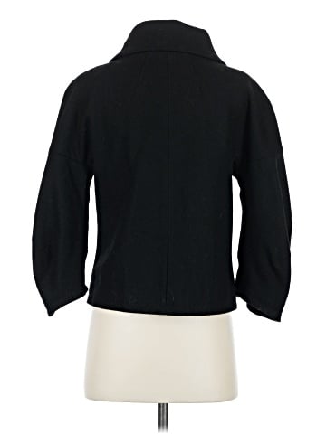 BCBGMAXAZRIA Wool Coat (view 2)