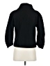 BCBGMAXAZRIA Black Wool Coat Size S - photo 2