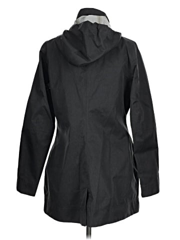 Mondetta Raincoat (view 2)