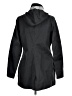 Mondetta Black Raincoat Size M - photo 2