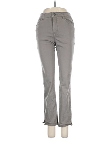 Wit & Wisdom Casual Pants (view 1)