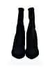 Assorted Brands Black Ankle Boots Size EU 40 - photo 2