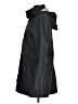 Mondetta Black Raincoat Size M - photo 5