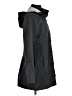 Mondetta Black Raincoat Size M - photo 4