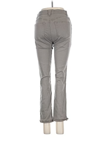 Wit & Wisdom Casual Pants (view 2)