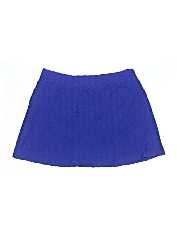 Lands' End Skort (view 2)