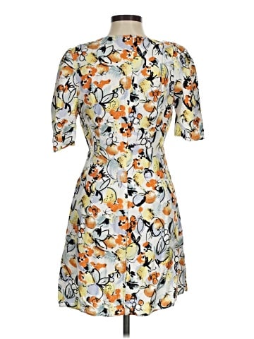 Glamorous Casual Dress (view 2)