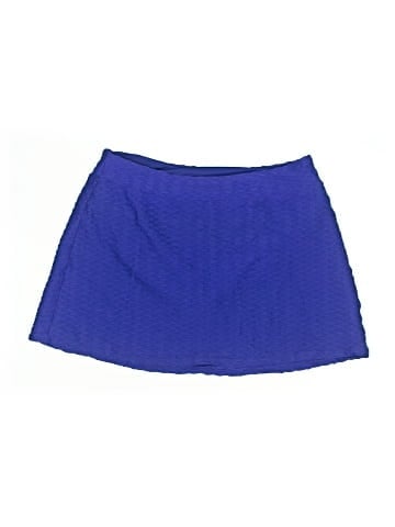 Lands' End Skort (view 1)