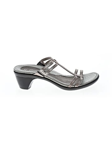 Naot Sandals (view 1)