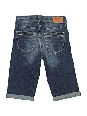 H&M Denim Shorts (view 2)