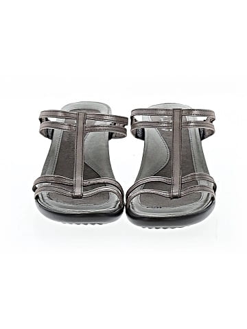 Naot Sandals (view 2)