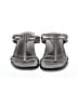 Naot Gray Sandals Size EU 39 - photo 2
