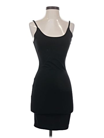 Isalis Cocktail Dress (view 1)