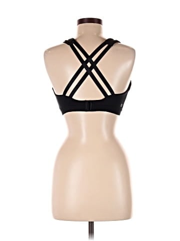 Gap Fit Tank Top (view 2)