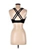 Gap Fit Black Tank Top Size Med  - photo 2