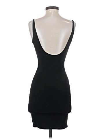 Isalis Cocktail Dress (view 2)