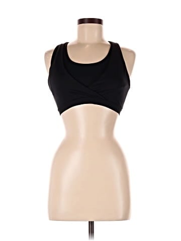 Gap Fit Tank Top (view 1)