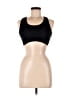Gap Fit Black Tank Top Size Med  - photo 1
