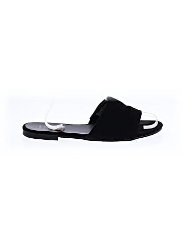A New Day Sandals (view 1)