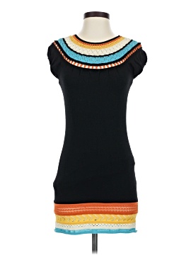 Catherine Malandrino Casual Dress (view 1)