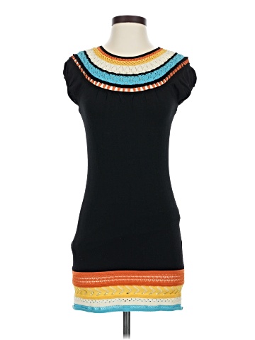 Catherine Malandrino Casual Dress (view 1)