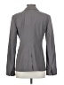Ann Taylor Gray Blazer Size 2 - photo 2