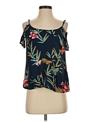 Roxy Tank Top (view 1)