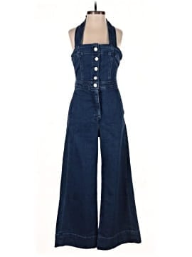 Maeve by Anthropologie Jumpsuit (view 1)