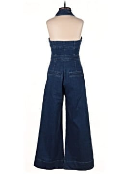 Maeve by Anthropologie Jumpsuit (view 2)