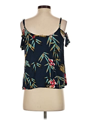 Roxy Tank Top (view 2)